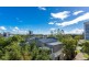 Unit 19 1 Arbour Ave, Robina QLD 4226
