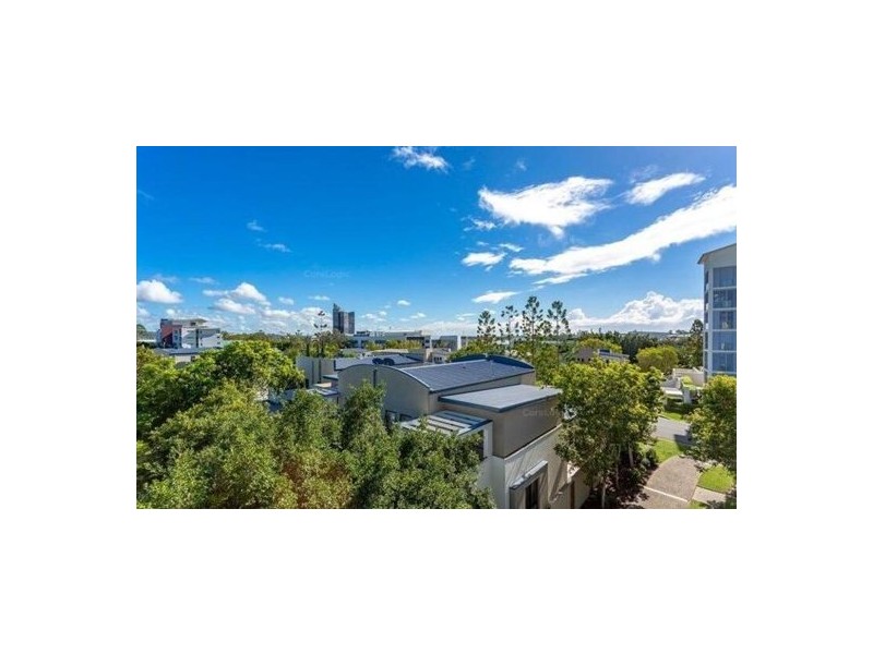 Unit 19 1 Arbour Ave, Robina QLD 4226