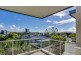 Unit 19 1 Arbour Ave, Robina QLD 4226