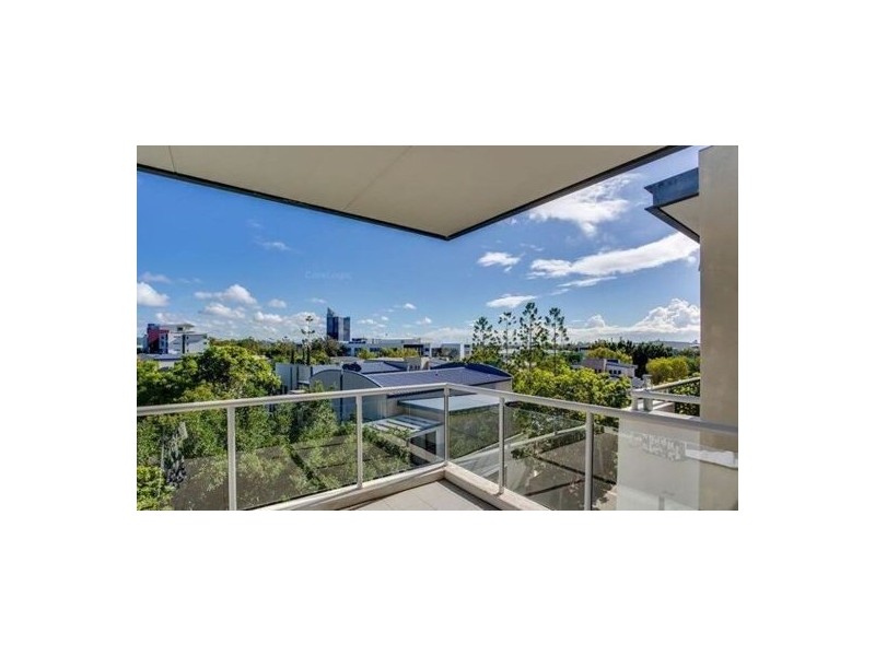 Unit 19 1 Arbour Ave, Robina QLD 4226