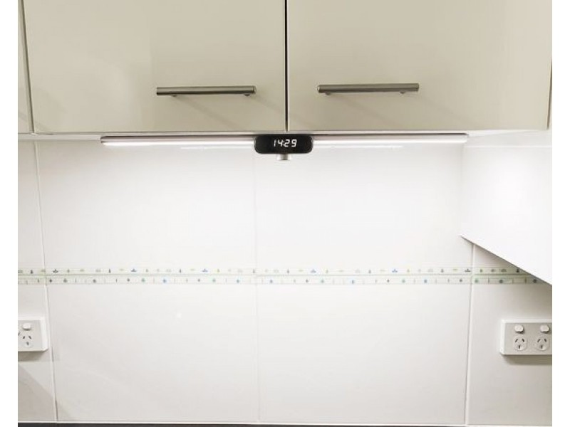 16 Sanders St, Upper Mount Gravatt QLD 4122