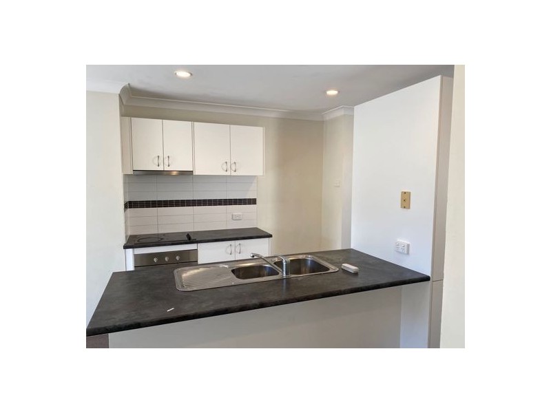 40/8 Rosegum Pl, Redbank Plains QLD 4301