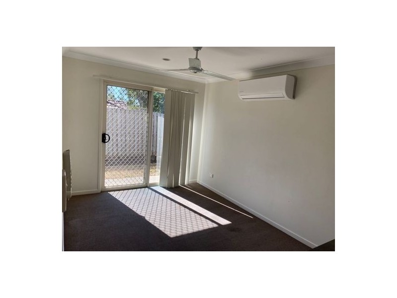 40/8 Rosegum Pl, Redbank Plains QLD 4301