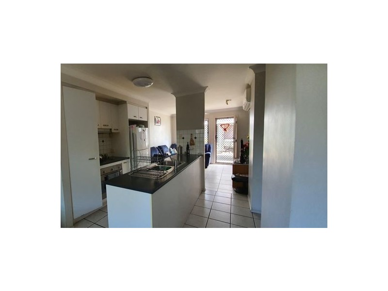 20 22 grasspan street, Zillmere QLD 4034