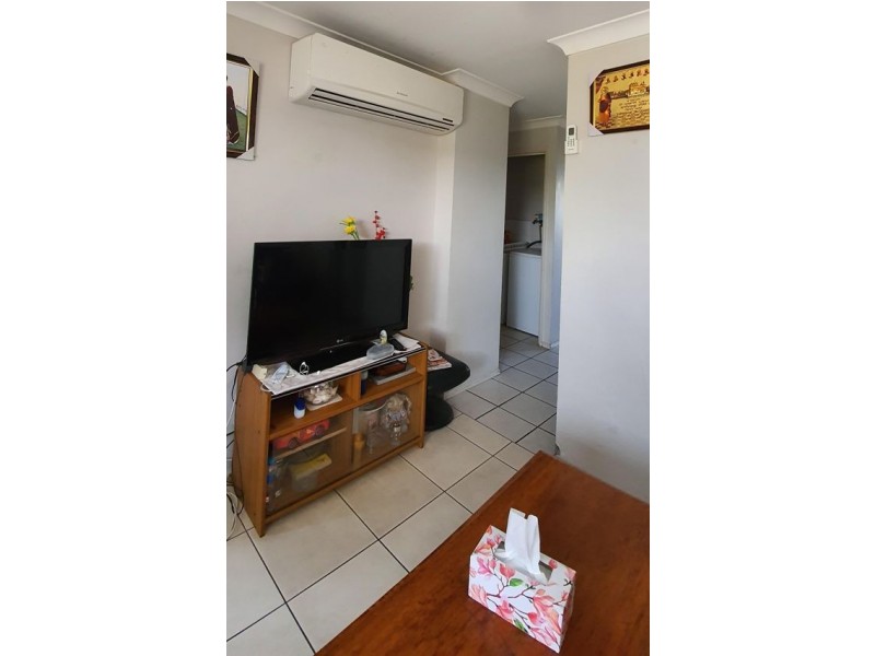 20 22 grasspan street, Zillmere QLD 4034