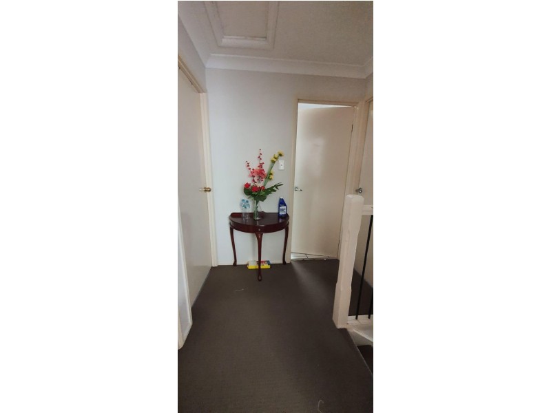 20 22 grasspan street, Zillmere QLD 4034