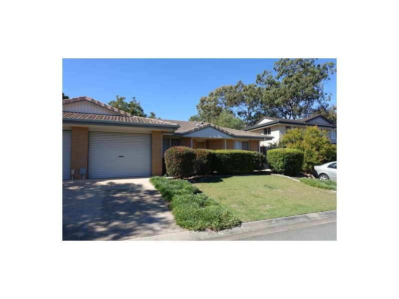 184 Radford Road, Manly West QLD 4179