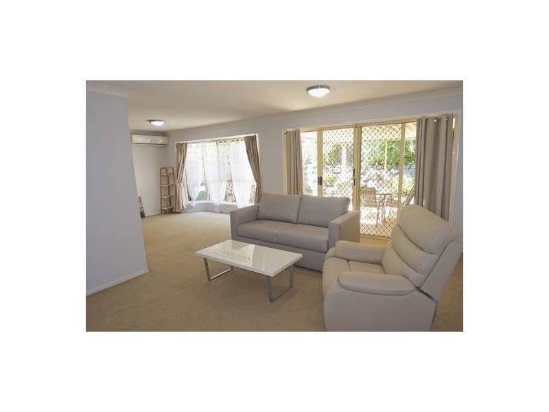 184 Radford Road, Manly West QLD 4179