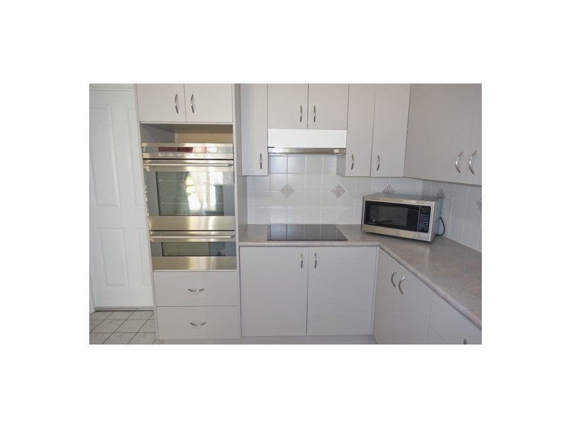 184 Radford Road, Manly West QLD 4179