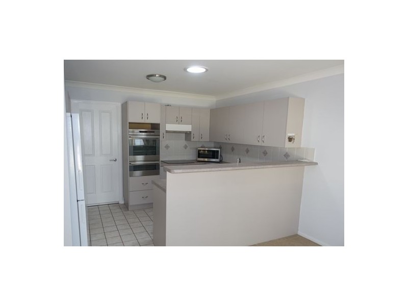 184 Radford Road, Manly West QLD 4179