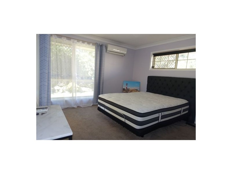 184 Radford Road, Manly West QLD 4179