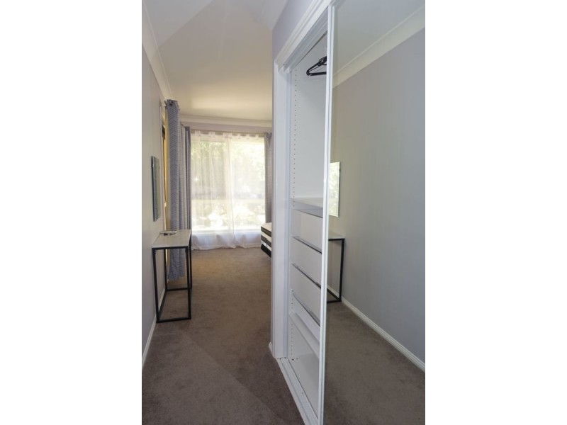 184 Radford Road, Manly West QLD 4179