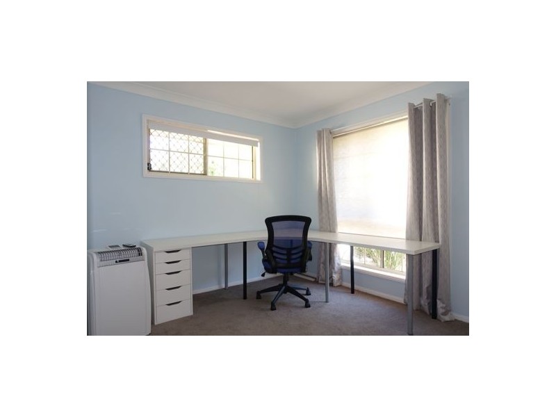 184 Radford Road, Manly West QLD 4179