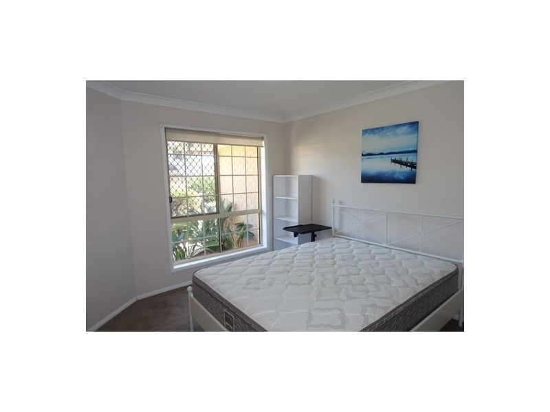 184 Radford Road, Manly West QLD 4179