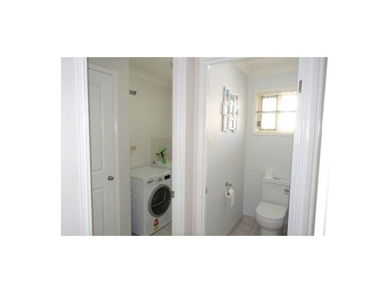 184 Radford Road, Manly West QLD 4179