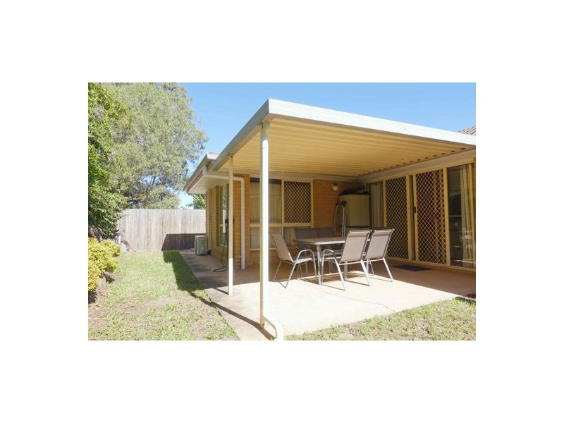 184 Radford Road, Manly West QLD 4179