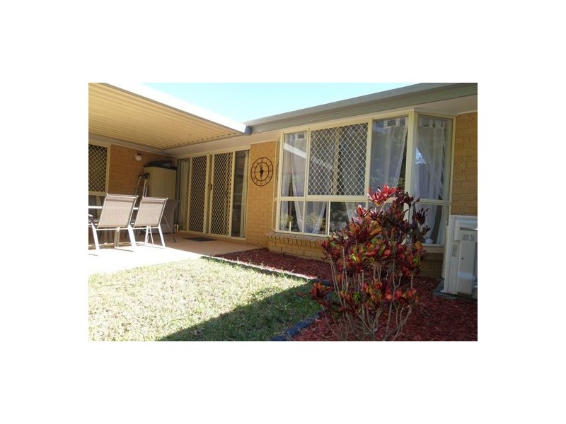 184 Radford Road, Manly West QLD 4179