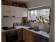 322/27 Webster Rd, Deception Bay QLD 4508