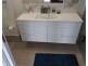 322/27 Webster Rd, Deception Bay QLD 4508