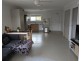322/27 Webster Rd, Deception Bay QLD 4508