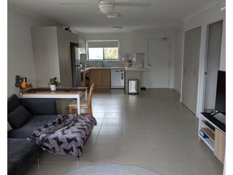 322/27 Webster Rd, Deception Bay QLD 4508
