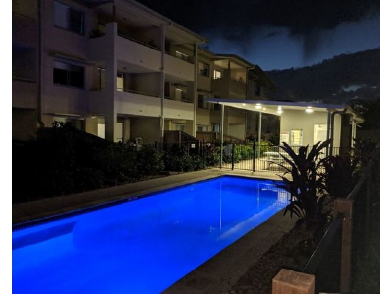 322/27 Webster Rd, Deception Bay QLD 4508