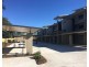 322/27 Webster Rd, Deception Bay QLD 4508
