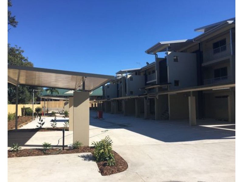 322/27 Webster Rd, Deception Bay QLD 4508