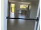 322/27 Webster Rd, Deception Bay QLD 4508