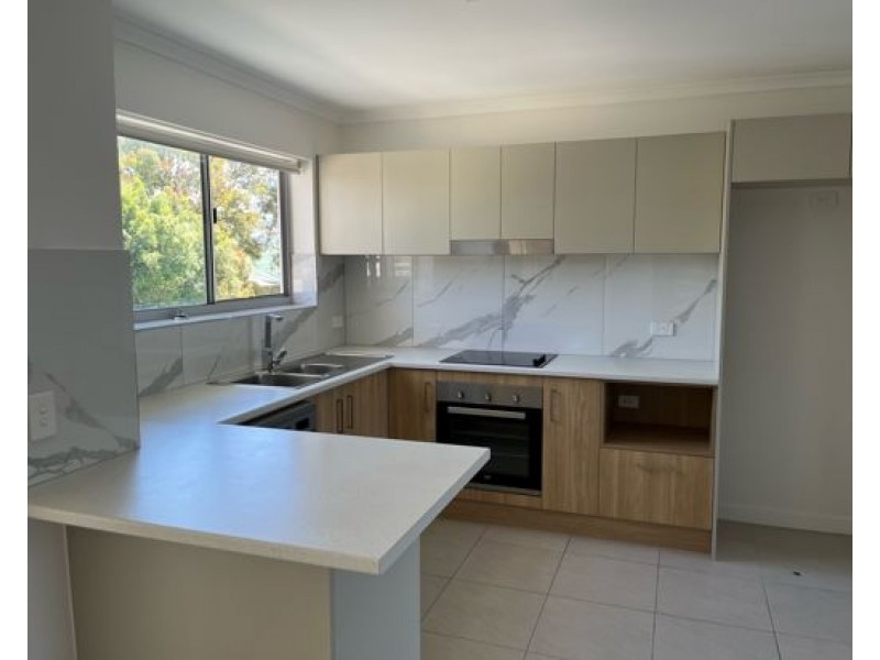 322/27 Webster Rd, Deception Bay QLD 4508
