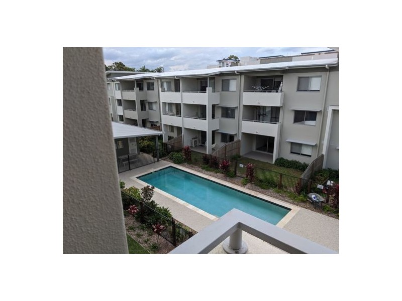 413 27 Webster Rd, Deception Bay QLD 4508