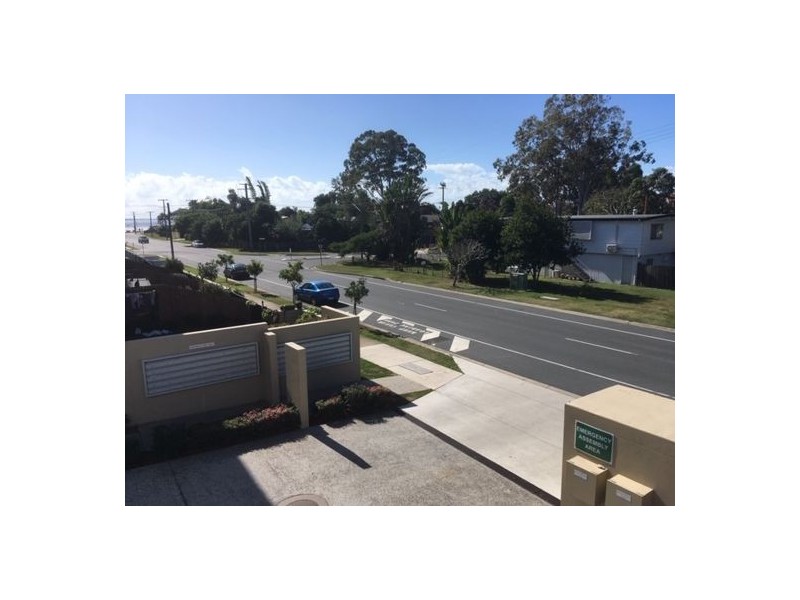 413 27 Webster Rd, Deception Bay QLD 4508