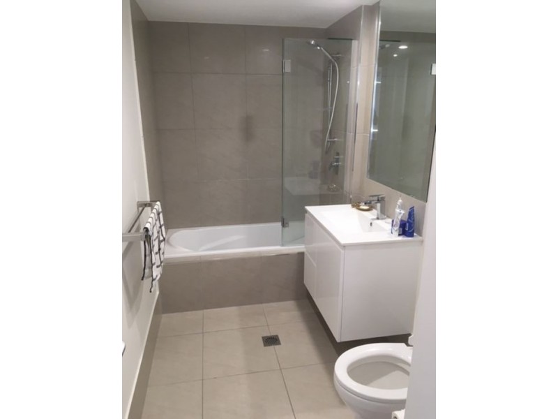 413 27 Webster Rd, Deception Bay QLD 4508