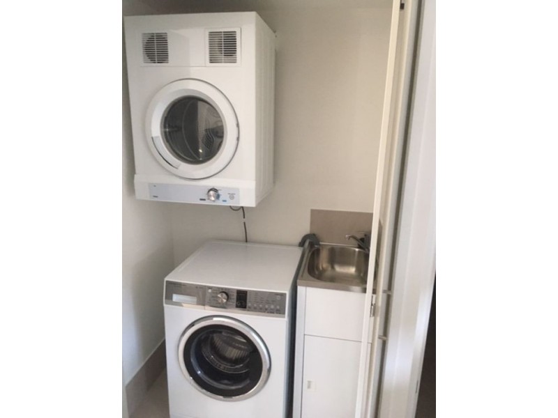 413 27 Webster Rd, Deception Bay QLD 4508