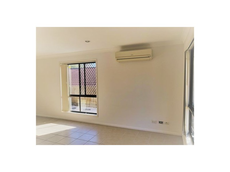 9 Cambooya Street, Sunnybank Hills QLD 4109