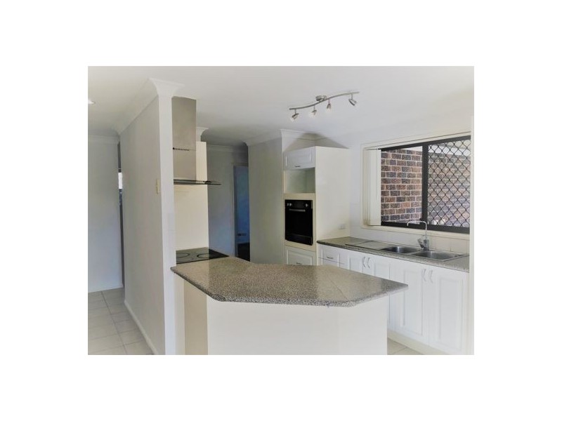 9 Cambooya Street, Sunnybank Hills QLD 4109