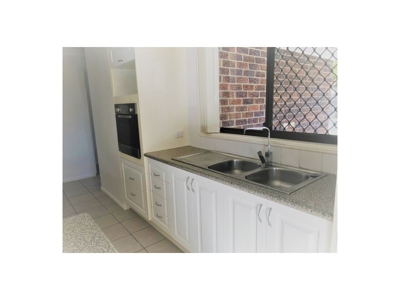 9 Cambooya Street, Sunnybank Hills QLD 4109