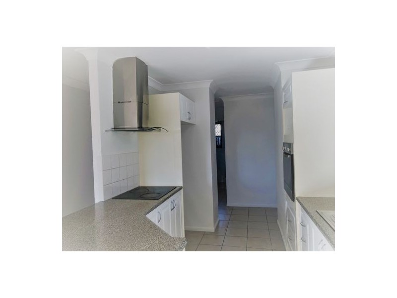 9 Cambooya Street, Sunnybank Hills QLD 4109