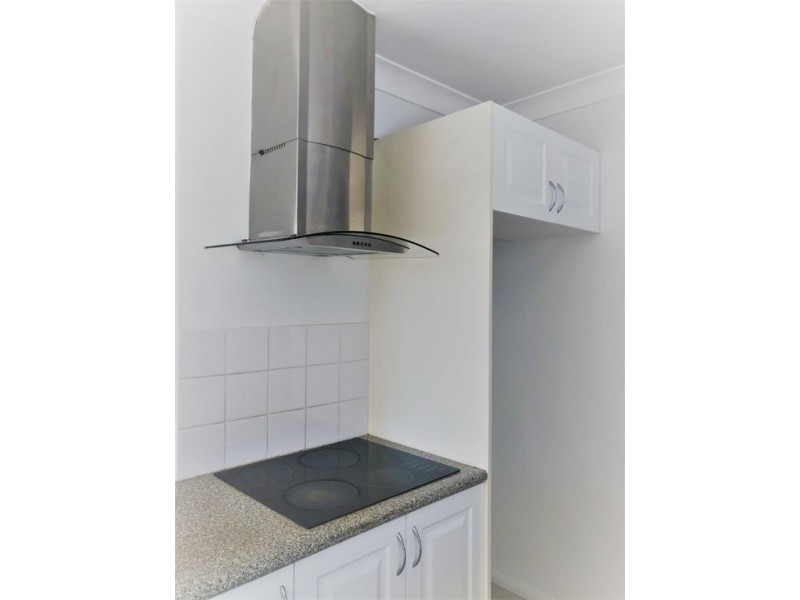 9 Cambooya Street, Sunnybank Hills QLD 4109