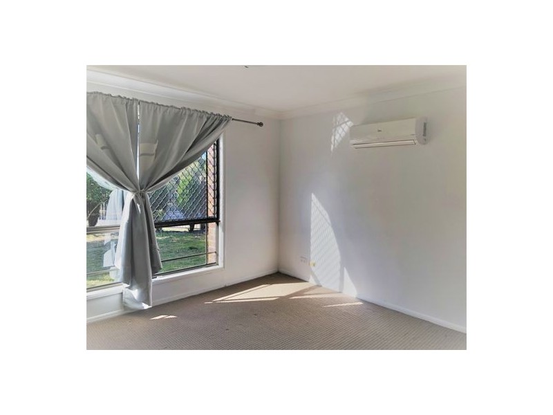 9 Cambooya Street, Sunnybank Hills QLD 4109