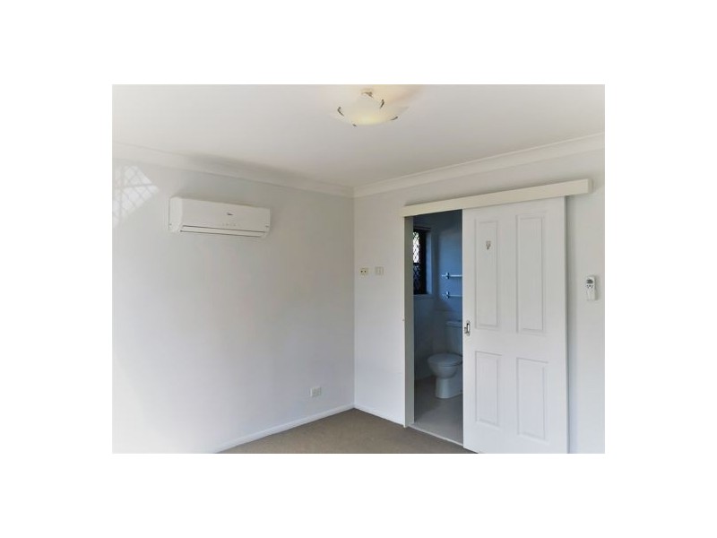 9 Cambooya Street, Sunnybank Hills QLD 4109