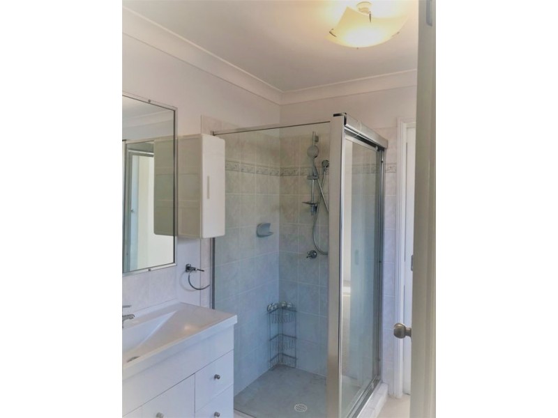 9 Cambooya Street, Sunnybank Hills QLD 4109