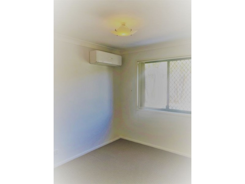 9 Cambooya Street, Sunnybank Hills QLD 4109