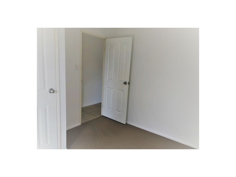 9 Cambooya Street, Sunnybank Hills QLD 4109