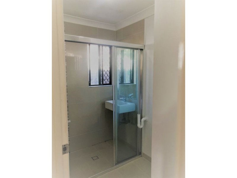 9 Cambooya Street, Sunnybank Hills QLD 4109