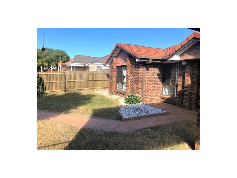 9 Cambooya Street, Sunnybank Hills QLD 4109