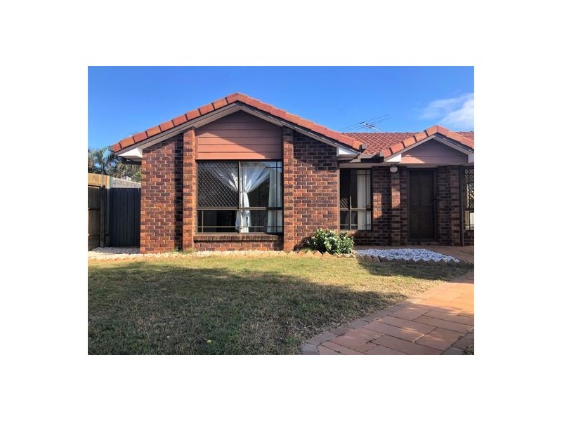 9 Cambooya Street, Sunnybank Hills QLD 4109