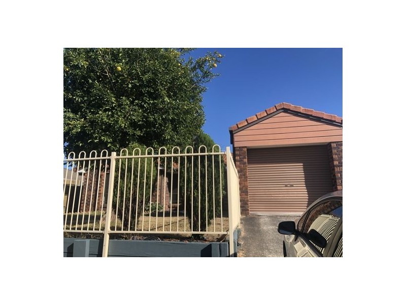 9 Cambooya Street, Sunnybank Hills QLD 4109