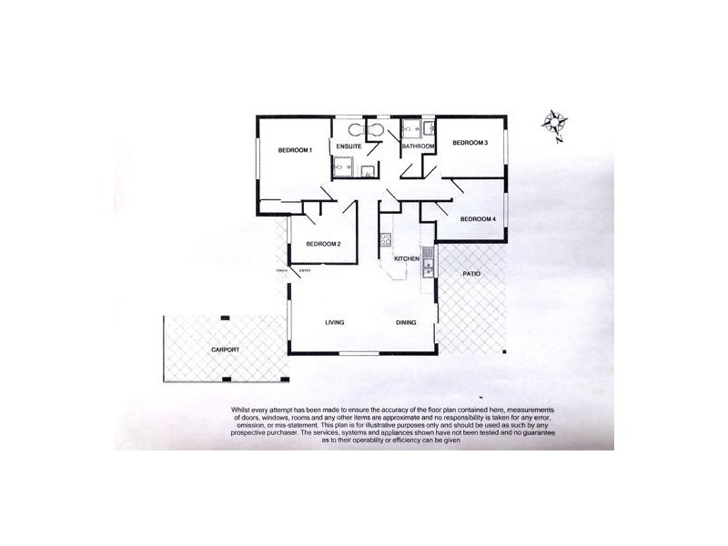 9 Cambooya Street, Sunnybank Hills QLD 4109