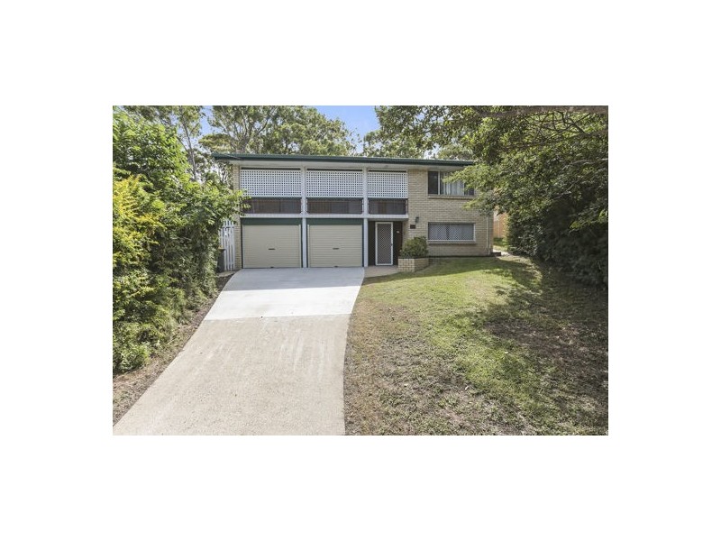 186 Trouts Road, Stafford Heights QLD 4053